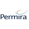 Permira