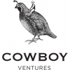 Cowboy Ventures