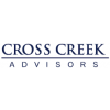 Cross Creek Advisors