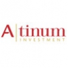 Atinum Investment