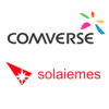 Solaiemes