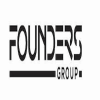 Founders Group