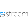 Streem