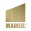 Markel Corp