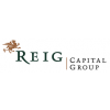 Reig Capital
