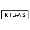 Kiuas