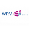 WPM Groep