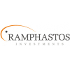 Ramphastos Investments N.V.