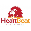 Hearbeat adventures