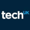 techUK