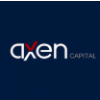 Axen Capital