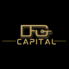 DFG Capital