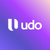 Udo