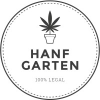 Hanfgarten