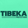 TIBEKA Protections