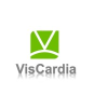 VisCardia