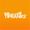 TipRanks