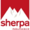 Sherpa Insurance