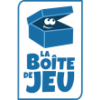 La Boîte de Jeu