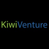 KiwiVenture Partners