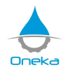 Oneka Technologies