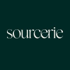 Sourcerie