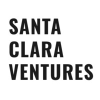 Santa Clara Ventures