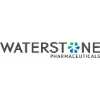 Waterstone Pharmaceuticals