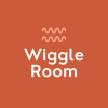 Wiggle Room