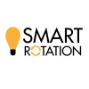 Smart Rotation