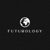 Futurology Ventures