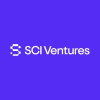 SCI Ventures