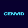 Genvid Technologies