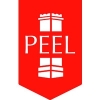 Peel NRE