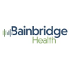 Bainbridge Health