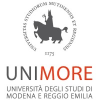 University of Modena and Reggio Emilia