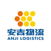 SAIC Anji Logistics