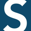 SmartFactory