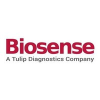 Biosense Technologies Private
