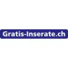Gratis-Inserate.ch