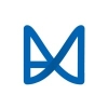 Manex AI (formerly Datagon AI)