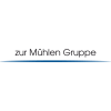 Zur Mühlen Group