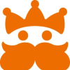 Kingnet