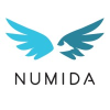 Numida