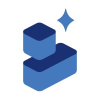 Bluesignum
