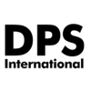 DPS International