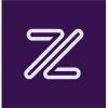 ZapFloorHQ