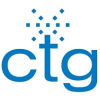 Communications Tower Group I