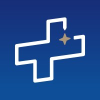 CubeSpace