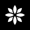 Medigrowth